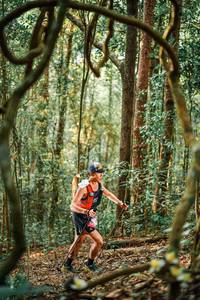 BIB: 
                            <button type="button" onclick="openModal(25238685)" class="btn btn-primary btn-sm float-right btn-popup" data-toggle="modal" data-target=".modal-high-quality">
                        <i class="fas fa-shopping-cart"></i> Add to Cart
                    </button>
                                            <button type="button" onclick="isThisMe(25238685, true)" class="btn btn-success btn-sm float-right btn-popup btn-isme hidden" data-toggle="tooltip" data-placement="bottom" title="นี่คือรูปของคุณใช่ไหม คลิกที่นี่เพื่อเอาเข้าอัลบั้ม">
                        <i class="fas fa-plus"></i> Add to album
                    </button>
                    <button type="button" onclick="isThisMe(25238685, false)" class="btn btn-warning btn-sm float-right btn-popup btn-isnotme hidden">
                        <i class="fas fa-ban"></i> Remove from album
                    </button>